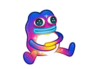 Telegram Gift