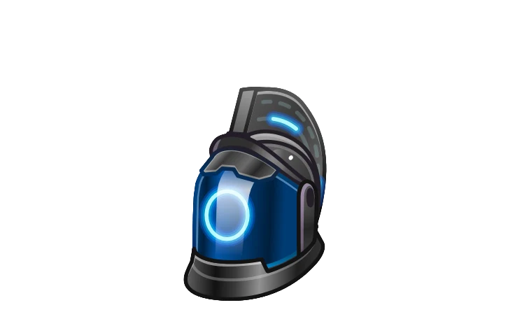 Telegram Gift