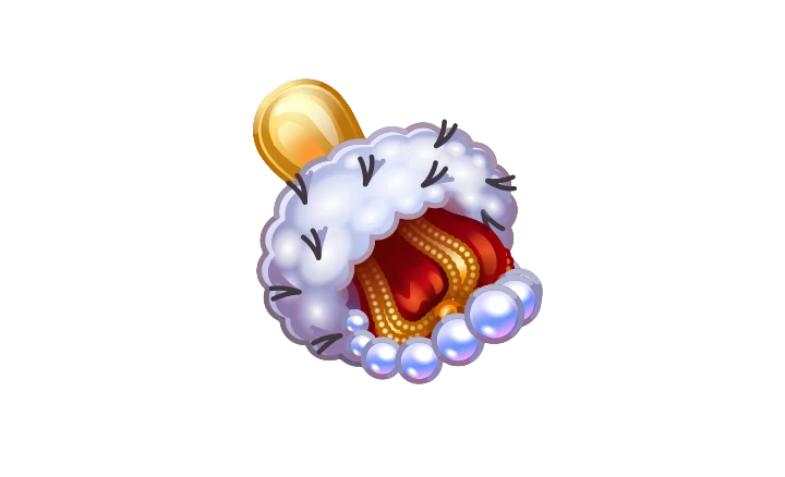 Telegram Gift