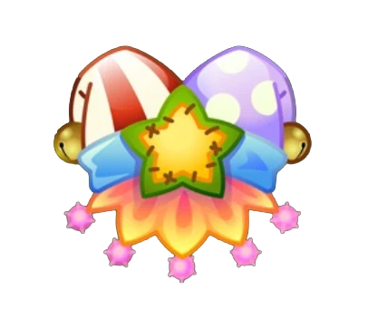 Telegram Gift