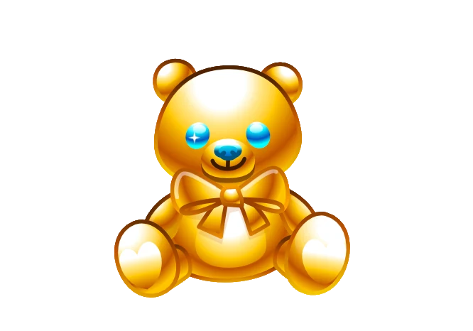 Telegram Gift