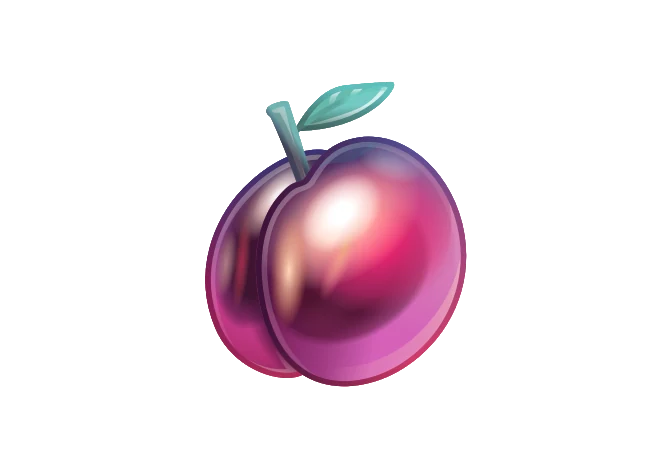 Telegram Gift