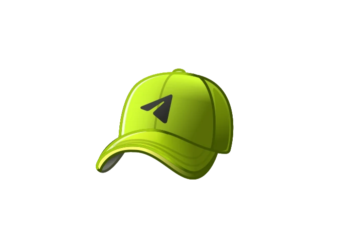 Telegram Gift