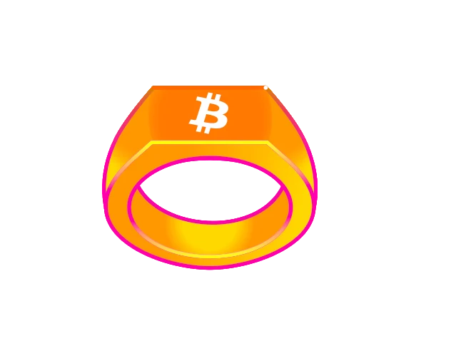 Telegram Gift