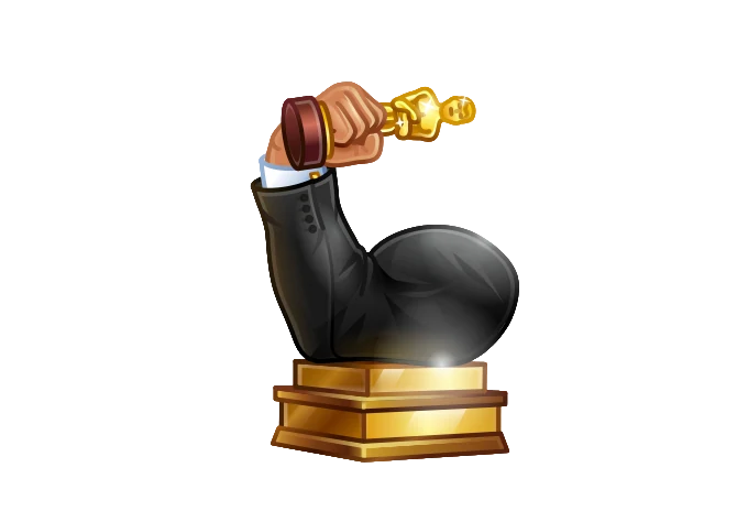 Telegram Gift