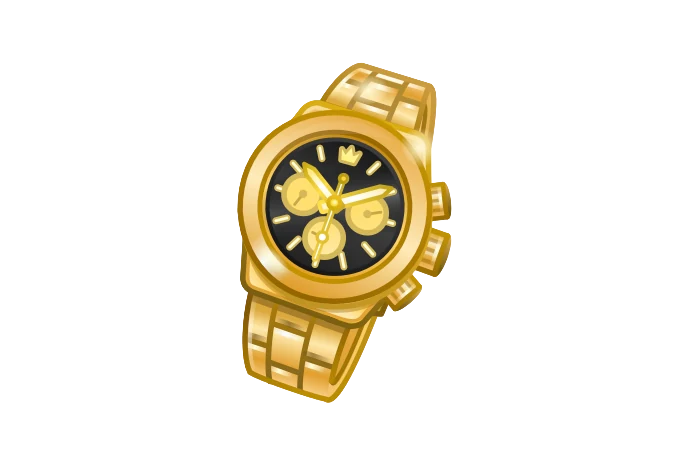 Telegram Gift