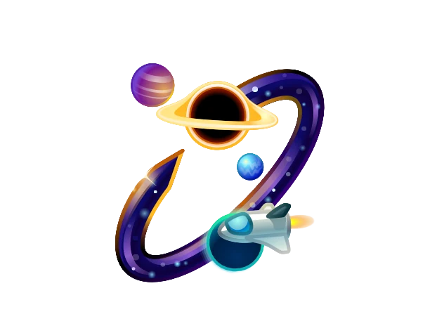 Telegram Gift
