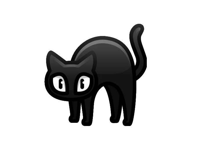 Telegram Gift