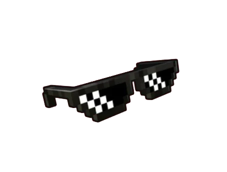 Telegram Gift