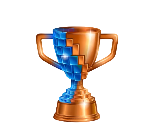 Telegram Gift