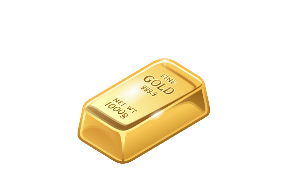金砖