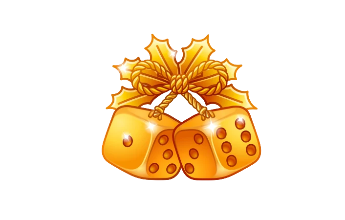 Telegram Gift